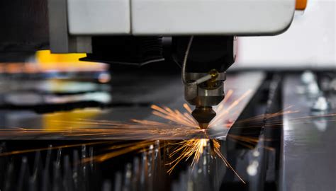 custom sheet metal fabrication ct|sheet metal manufacturing near me.